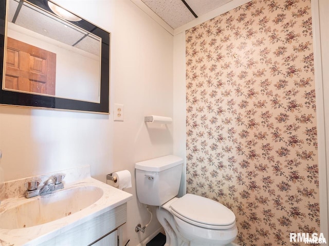 3409 Meadow Ave Unit 61611, East Peoria, IL 61611 - photo 36