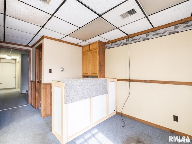 3409 Meadow Ave Unit 61611, East Peoria, IL 61611 - photo 37