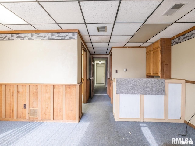 3409 Meadow Ave Unit 61611, East Peoria, IL 61611 - photo 38