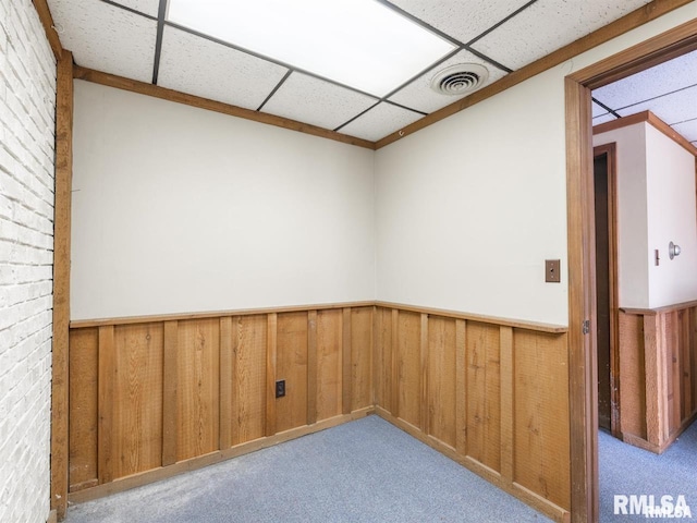 3409 Meadow Ave Unit 61611, East Peoria, IL 61611 - photo 39