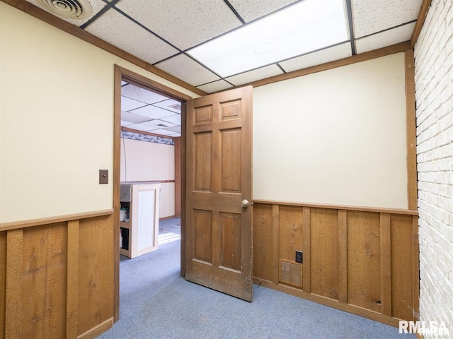 3409 Meadow Ave Unit 61611, East Peoria, IL 61611 - photo 40