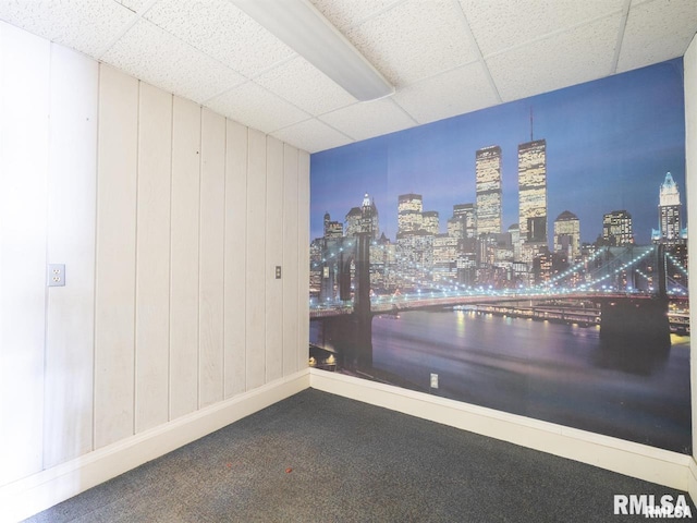 3409 Meadow Ave Unit 61611, East Peoria, IL 61611 - photo 41