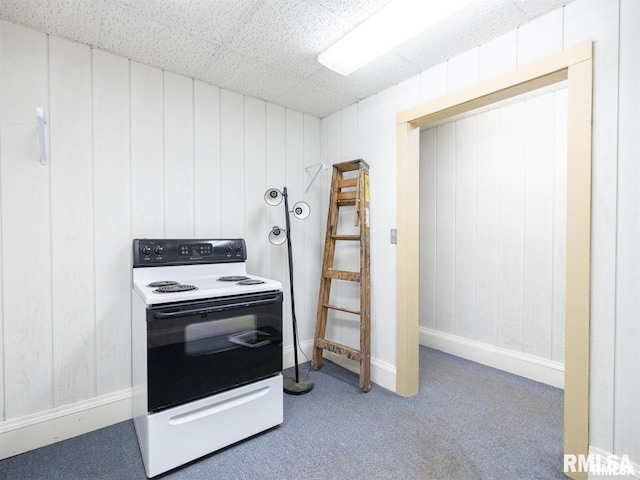 3409 Meadow Ave Unit 61611, East Peoria, IL 61611 - photo 43