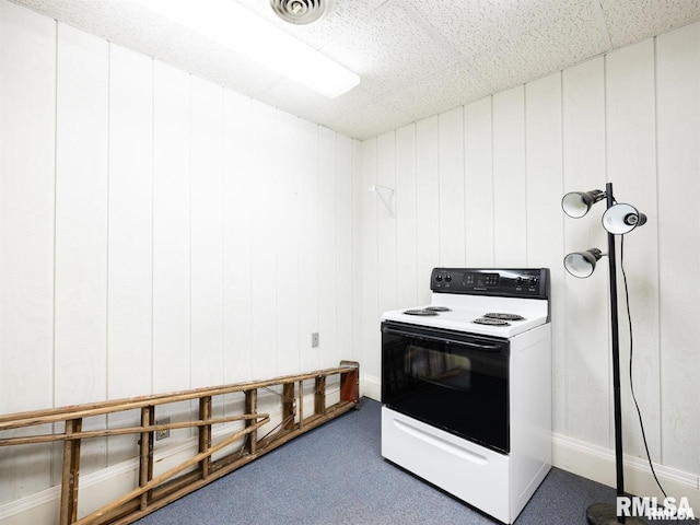 3409 Meadow Ave Unit 61611, East Peoria, IL 61611 - photo 44