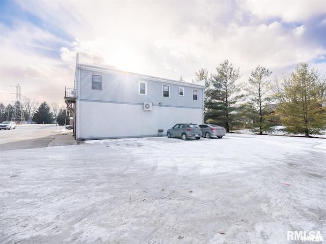 3409 Meadow Ave Unit 61611, East Peoria, IL 61611 - photo 46