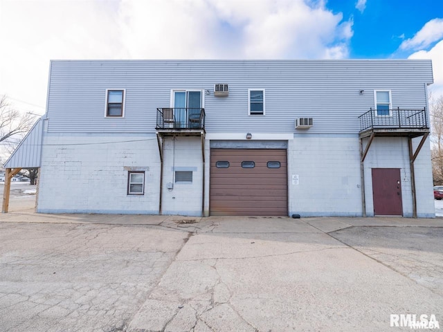 3409 Meadow Ave Unit 61611, East Peoria, IL 61611 - photo 48