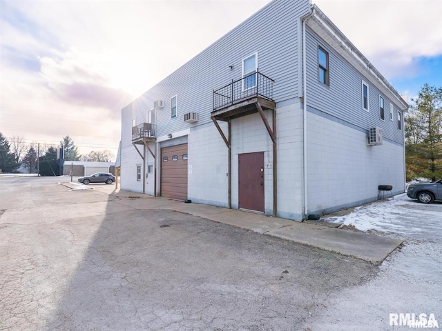 3409 Meadow Ave Unit 61611, East Peoria, IL 61611 - photo 49