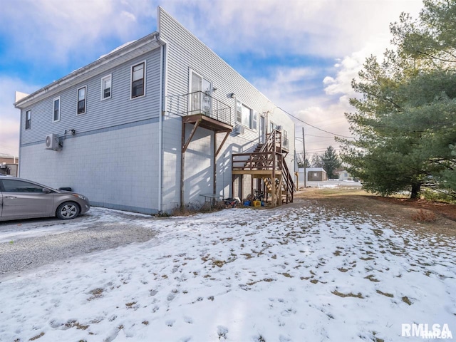 3409 Meadow Ave Unit 61611, East Peoria, IL 61611 - photo 50