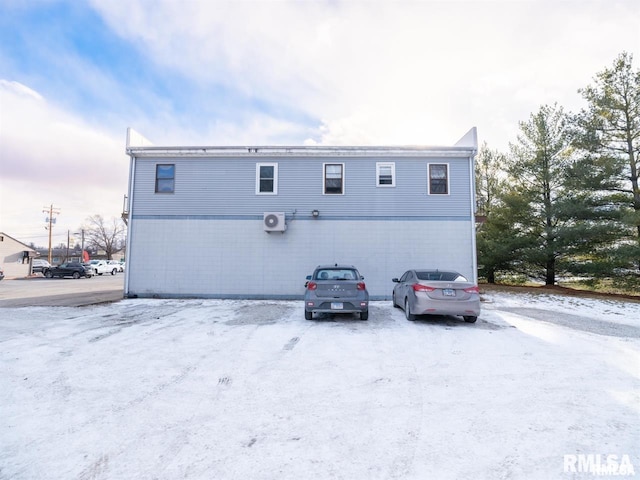 3409 Meadow Ave Unit 61611, East Peoria, IL 61611 - photo 51