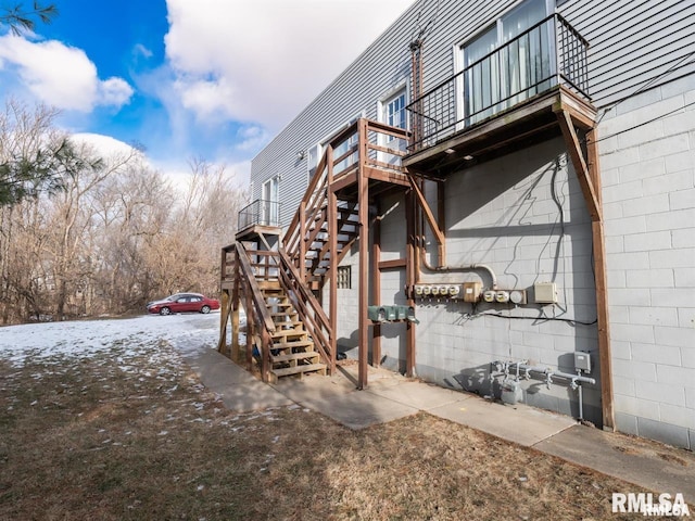 3409 Meadow Ave Unit 61611, East Peoria, IL 61611 - photo 52