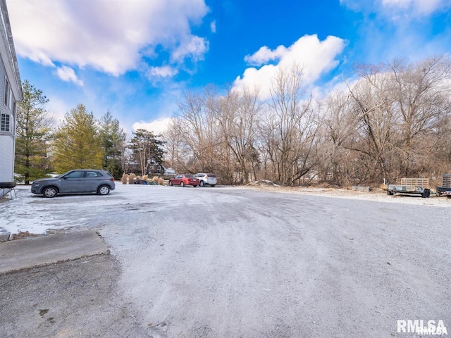 3409 Meadow Ave Unit 61611, East Peoria, IL 61611 - photo 54