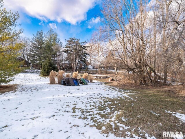 3409 Meadow Ave Unit 61611, East Peoria, IL 61611 - photo 55