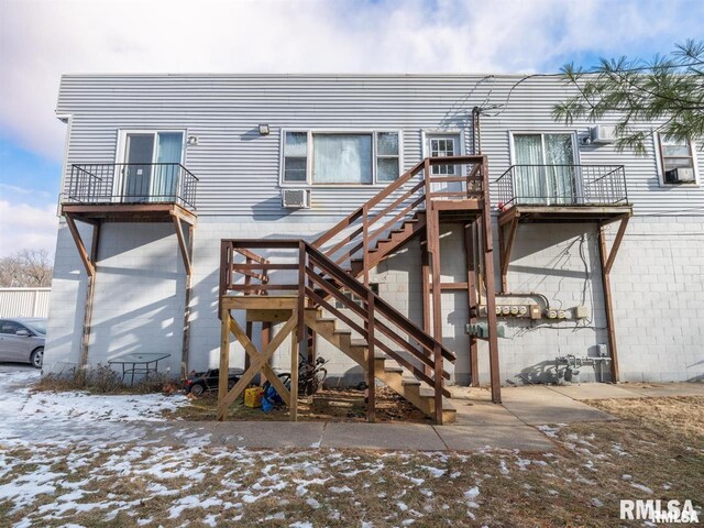 3409 Meadow Ave Unit 61611, East Peoria, IL 61611 - photo 57