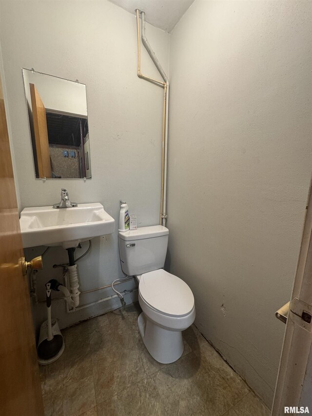 3409 Meadow Ave Unit 61611, East Peoria, IL 61611 - photo 58