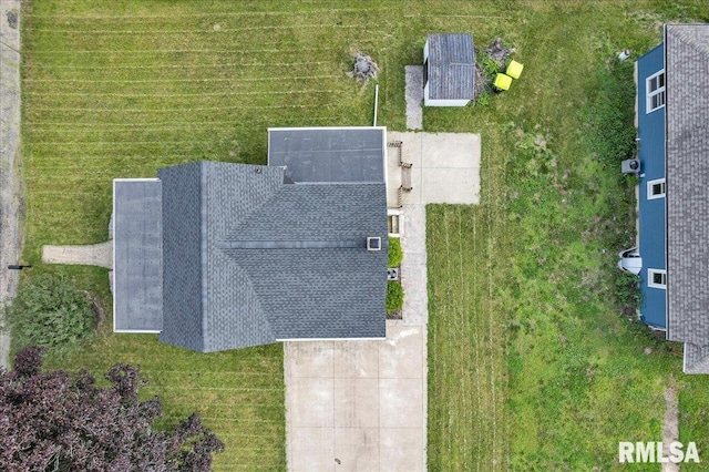 111 N Church St, Roanoke, IL 61561 - photo 20