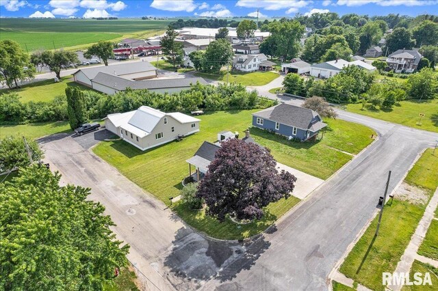 111 N Church St, Roanoke, IL 61561 - photo 31