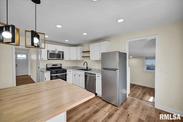 111 N Church St, Roanoke, IL 61561 - photo 6