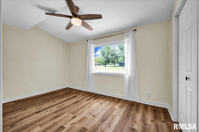 111 N Church St, Roanoke, IL 61561 - photo 7