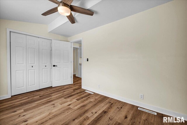 111 N Church St, Roanoke, IL 61561 - photo 8