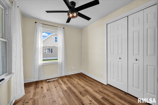 111 N Church St, Roanoke, IL 61561 - photo 9