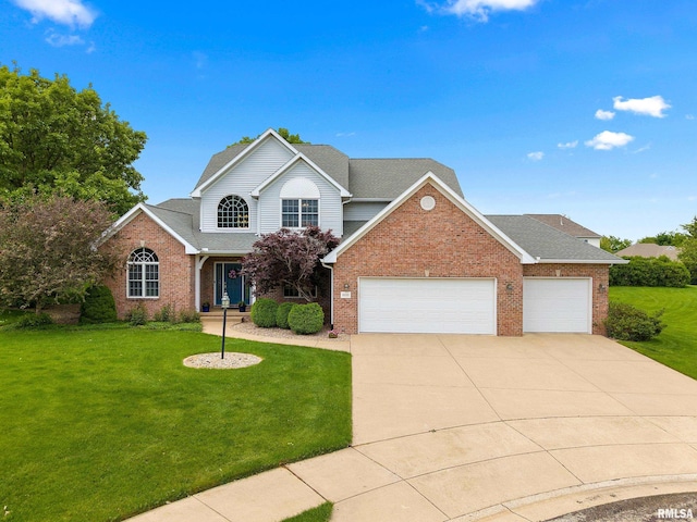 10501 N Harvest Ct, Peoria, IL 61615 - photo 1