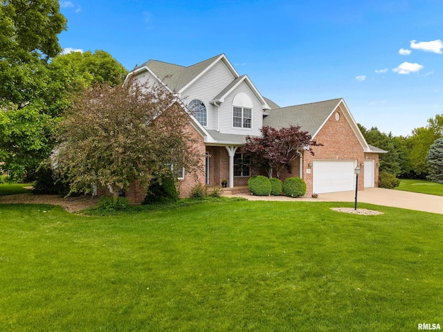10501 N Harvest Ct, Peoria, IL 61615 - photo 2