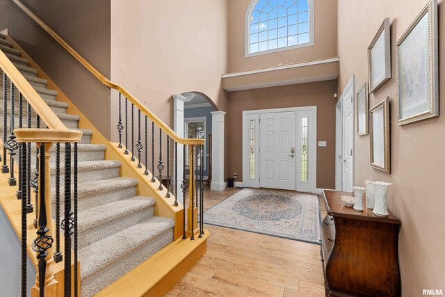 10501 N Harvest Ct, Peoria, IL 61615 - photo 13