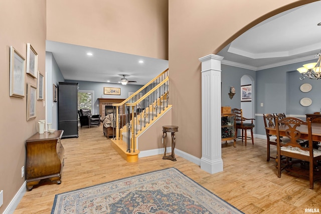 10501 N Harvest Ct, Peoria, IL 61615 - photo 14