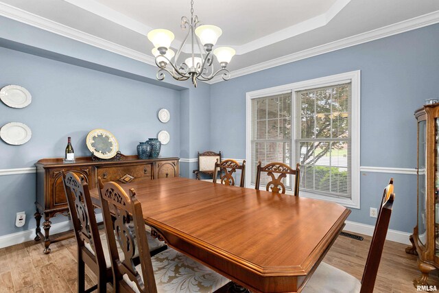 10501 N Harvest Ct, Peoria, IL 61615 - photo 16