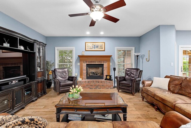 10501 N Harvest Ct, Peoria, IL 61615 - photo 20
