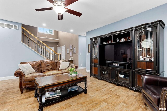 10501 N Harvest Ct, Peoria, IL 61615 - photo 22