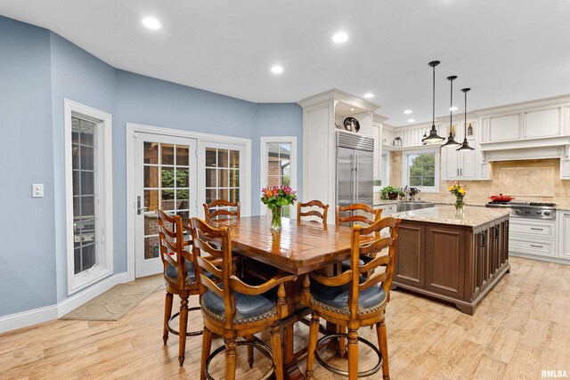 10501 N Harvest Ct, Peoria, IL 61615 - photo 24