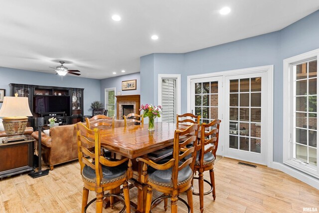 10501 N Harvest Ct, Peoria, IL 61615 - photo 25