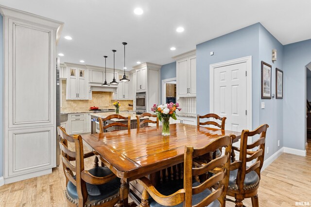 10501 N Harvest Ct, Peoria, IL 61615 - photo 26
