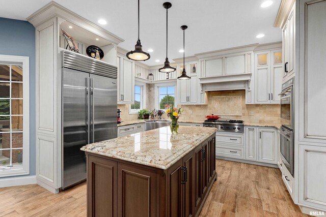 10501 N Harvest Ct, Peoria, IL 61615 - photo 27