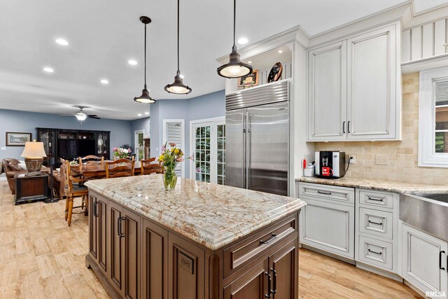 10501 N Harvest Ct, Peoria, IL 61615 - photo 28