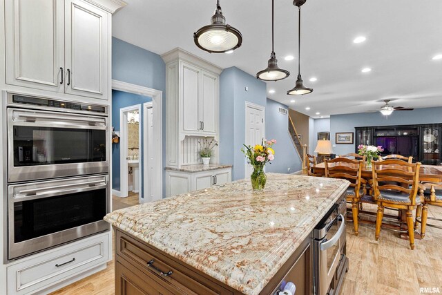 10501 N Harvest Ct, Peoria, IL 61615 - photo 29