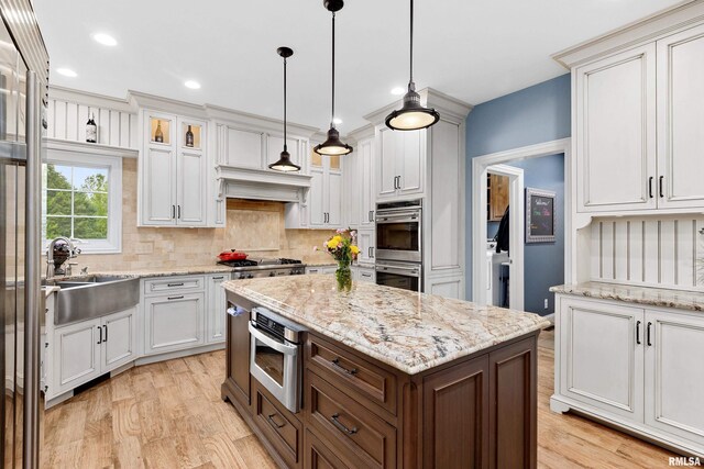 10501 N Harvest Ct, Peoria, IL 61615 - photo 30