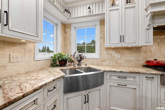10501 N Harvest Ct, Peoria, IL 61615 - photo 31