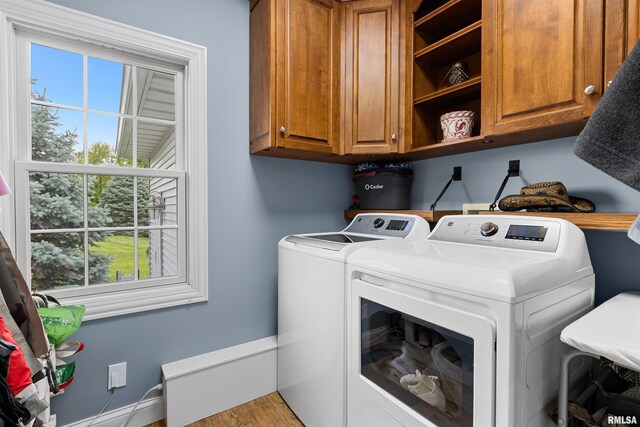 10501 N Harvest Ct, Peoria, IL 61615 - photo 32