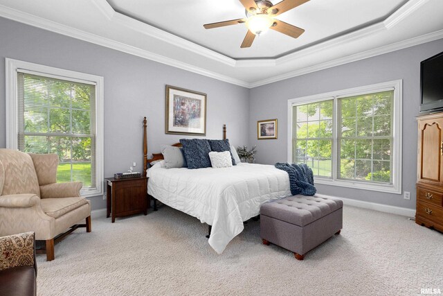 10501 N Harvest Ct, Peoria, IL 61615 - photo 33