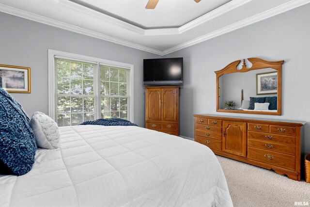 10501 N Harvest Ct, Peoria, IL 61615 - photo 34