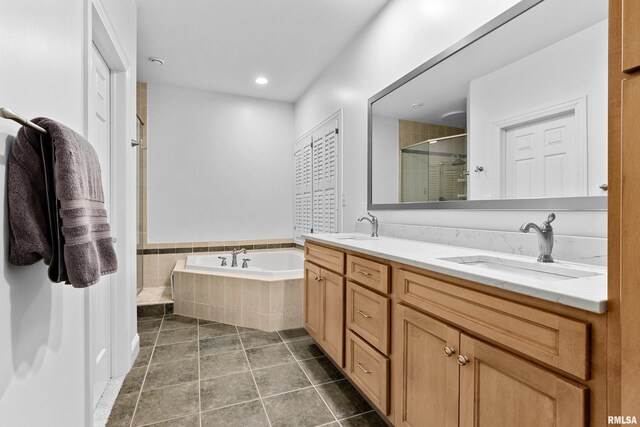 10501 N Harvest Ct, Peoria, IL 61615 - photo 36