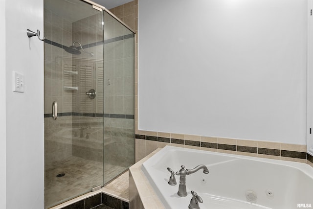 10501 N Harvest Ct, Peoria, IL 61615 - photo 37