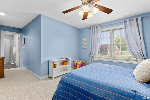 10501 N Harvest Ct, Peoria, IL 61615 - photo 40
