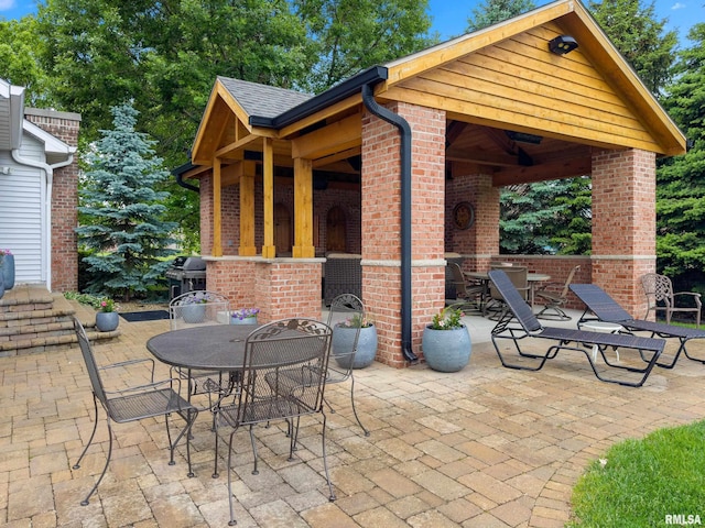 10501 N Harvest Ct, Peoria, IL 61615 - photo 5