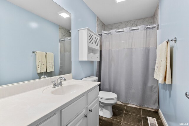 10501 N Harvest Ct, Peoria, IL 61615 - photo 41