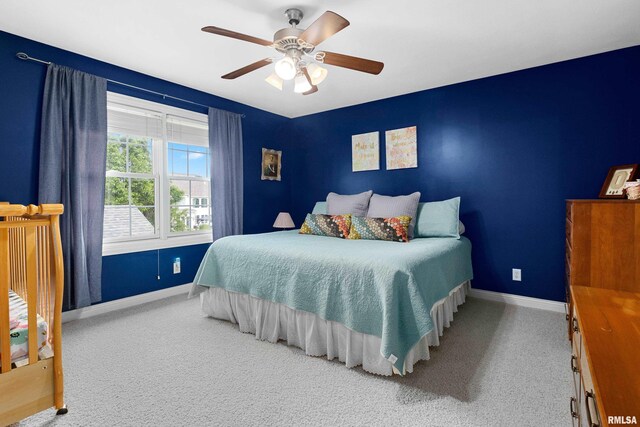 10501 N Harvest Ct, Peoria, IL 61615 - photo 42