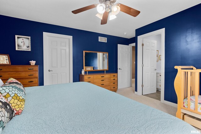 10501 N Harvest Ct, Peoria, IL 61615 - photo 43