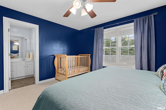 10501 N Harvest Ct, Peoria, IL 61615 - photo 44